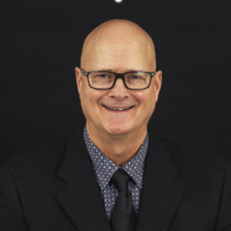 Dan